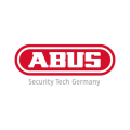Productos de la marca Abus