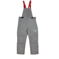 overol bib prowear arco electrico salisbury