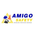 Productos de la marca Amigo