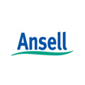 Productos de la marca Ansell