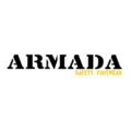 Productos de la marca Armada