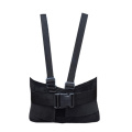 Faja elástica sacrolumbar Lamira AS-4250