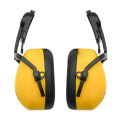 Orejera adaptable a casco Lamira AS-4466