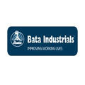Productos de la marca Bata Industrials