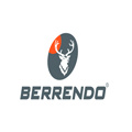 Productos de la marca Berrendo