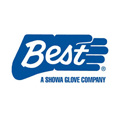 Productos de la marca Best Showa