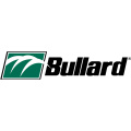 Productos de la marca Bullard