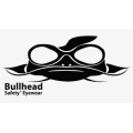 Productos de la marca Bullhead