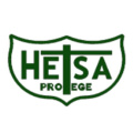 Productos de la marca Hetsa