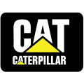 Productos de la marca Cat