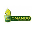 Productos de la marca Comando