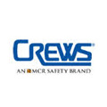Productos de la marca Crews