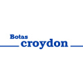 Productos de la marca Croydon