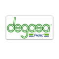 Productos de la marca Degasa