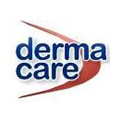 Productos de la marca Dermacare