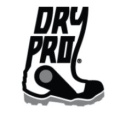 Productos de la marca Drypro