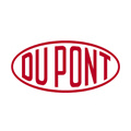 Productos de la marca Dupont