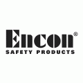 Encon