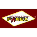 Productos de la marca Fanex