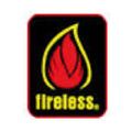 Productos de la marca Fireless