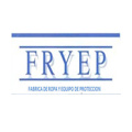 Productos de la marca Fryep