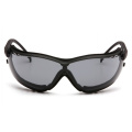 Lente Pyramex V2G Gris GB1820ST