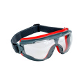 Goggle 3M Serie 500 de policarbonato