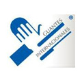 Productos de la marca Gisa