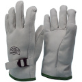 Protector de Guantes Dieléctricos Clases Bajas HETSA GPED