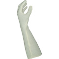 Guante Protector Interior Manga Larga HETSA GPI-CL