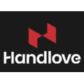 handlove