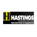 Productos de la marca Hastings