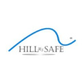 Productos de la marca Hillsafe