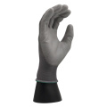 Guante Poliester Rec. Poliuretano HL-130G