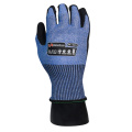 Guante Anticorte A7 Palma Nitrilo HL-3007