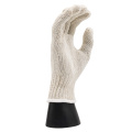 Guante Japonés Beige 60 gr HL-CVC720