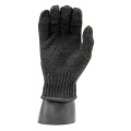 Guante Japonés Negro 90 gr HL-TC1080B