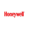 Productos de la marca Honeywell