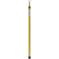 pertiga hastings triangular hv