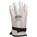 Guante Protector Dieléctrico Piel Cabra 10 pulgadas SALISBURY ILPG10