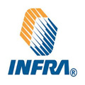 Productos de la marca Infra