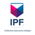 Productos de la marca Ipf