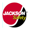 Productos de la marca Jackson