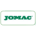 Productos de la marca Jomac
