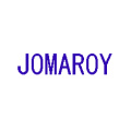 Productos de la marca Jomaroy