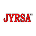 Productos de la marca Jyrsa