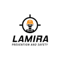 Productos de la marca Lamira