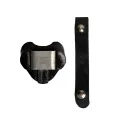 Porta Lámparas M231271 MSA | Soporte para Lámpara de Minería o Seguridad