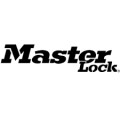 Productos de la marca Masterlock