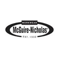 Productos de la marca McGuireNicholas